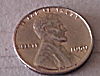 Pennies